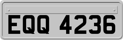 EQQ4236