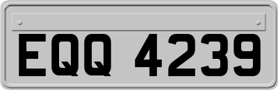 EQQ4239