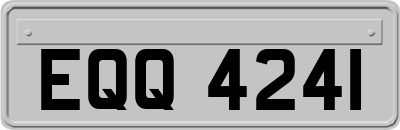 EQQ4241
