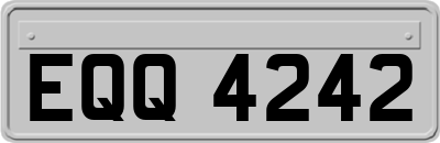 EQQ4242