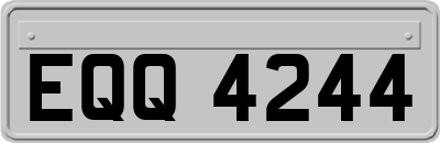EQQ4244