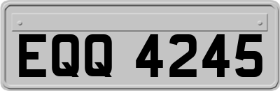EQQ4245
