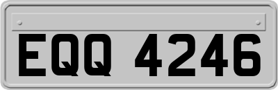 EQQ4246