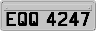 EQQ4247
