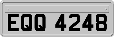 EQQ4248