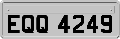 EQQ4249