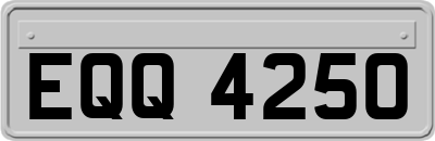 EQQ4250