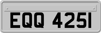 EQQ4251