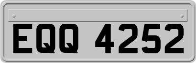 EQQ4252