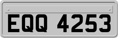 EQQ4253