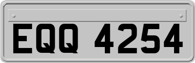 EQQ4254