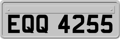 EQQ4255