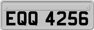 EQQ4256