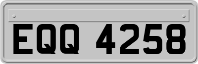 EQQ4258