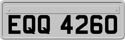 EQQ4260