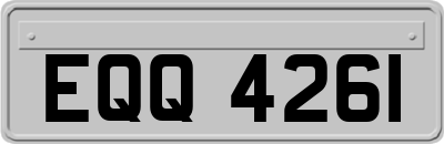 EQQ4261