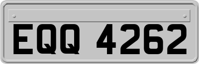 EQQ4262