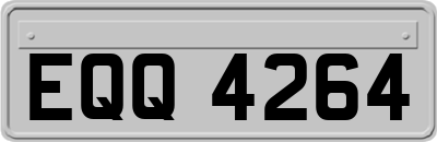 EQQ4264