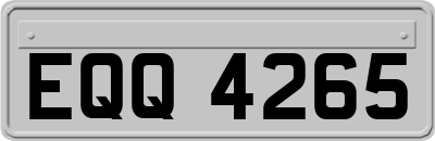 EQQ4265