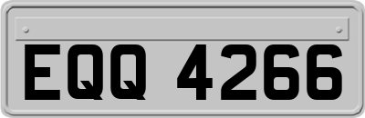 EQQ4266