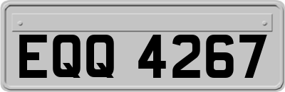 EQQ4267