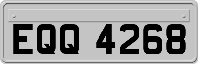 EQQ4268
