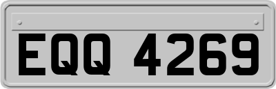 EQQ4269