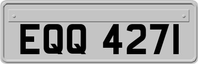 EQQ4271