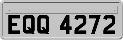 EQQ4272