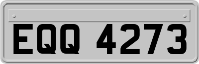 EQQ4273
