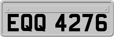EQQ4276