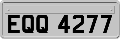 EQQ4277