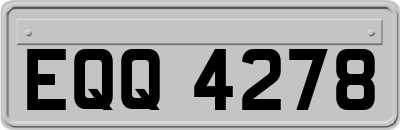 EQQ4278