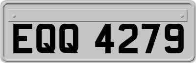 EQQ4279