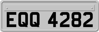 EQQ4282