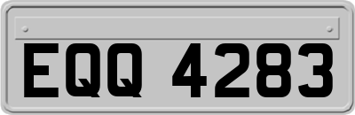 EQQ4283