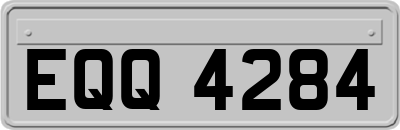 EQQ4284