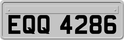 EQQ4286