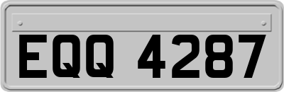 EQQ4287