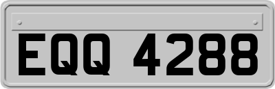 EQQ4288