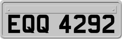 EQQ4292