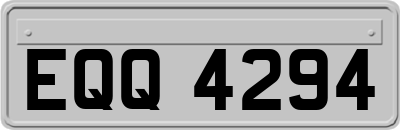 EQQ4294
