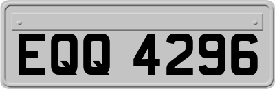EQQ4296