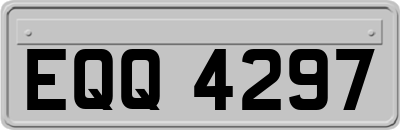 EQQ4297