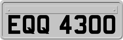 EQQ4300