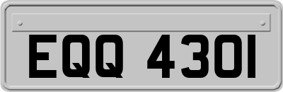 EQQ4301