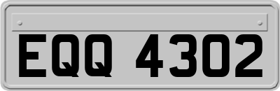 EQQ4302