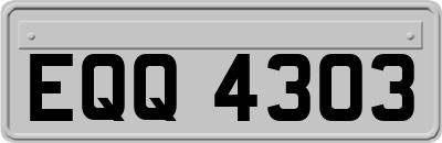 EQQ4303