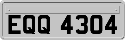 EQQ4304