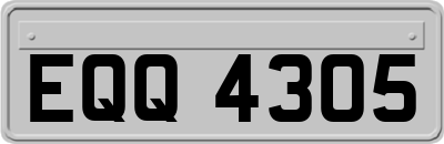 EQQ4305